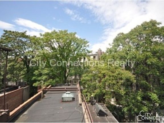 5th image of 313 6th Ave APT 3B