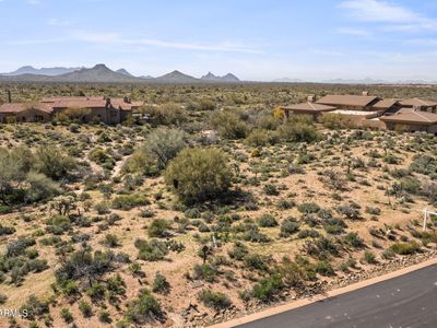 36421 N 105TH Place #237, Scottsdale, AZ, 85262