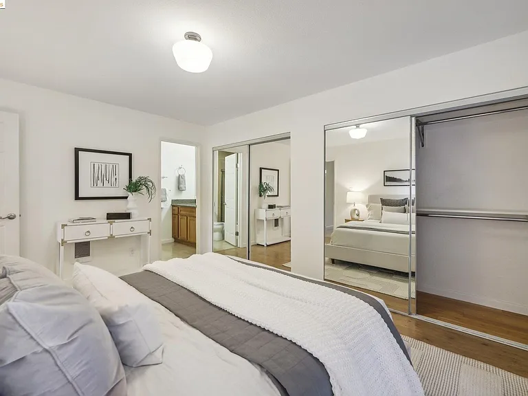 55 Fairmount Ave — Photo 13