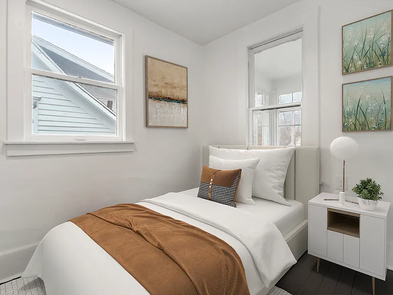1013 W Shiawassee St #2 — Photo 14