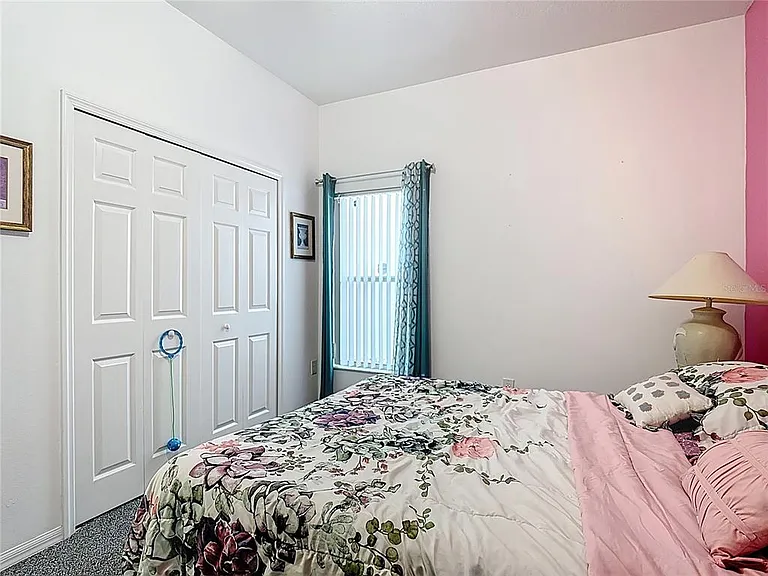 4608 Cumbrian Lakes Dr — Photo 27