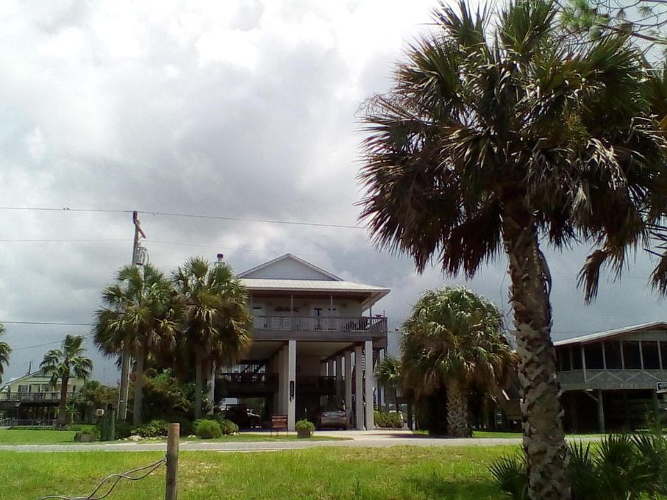 1st image of 20480 Keaton Beach Dr