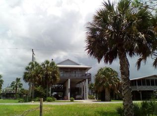 20480 Keaton Beach Dr, Perry, FL 32348