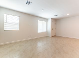3419 Golden Chariot Ave, Las Vegas, NV 89106