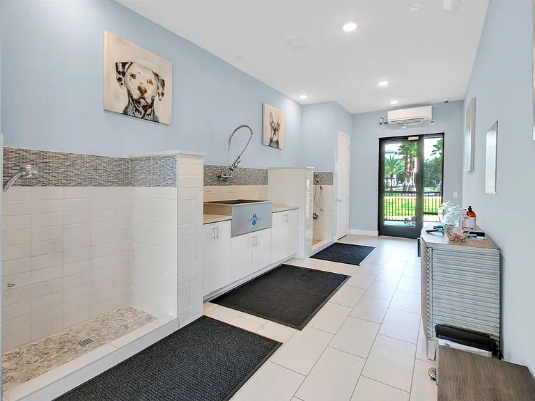 Vintage Winter Park Apartments — Photo 27