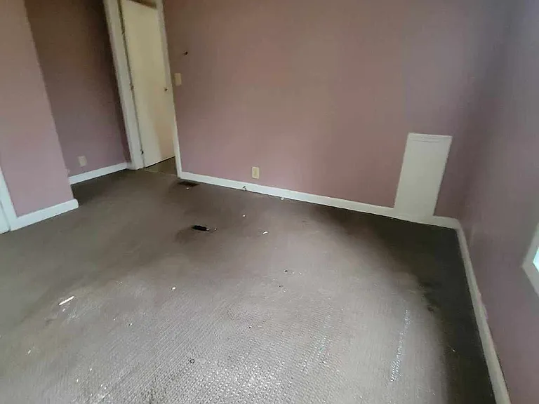 119 Lilly Pad Rd — Photo 8