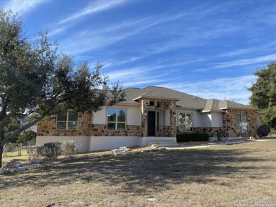 1048 DIRETTO DR, New Braunfels, TX, 78132