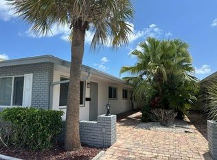 Lighthouse Point Apartments LLC, Pompano Beach, FL 33064