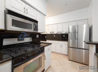 12376 Carmel Country Rd #105, San Diego, CA 92130