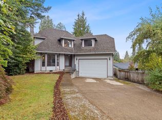 10125 SW 72nd Ave, Tigard, OR 97223