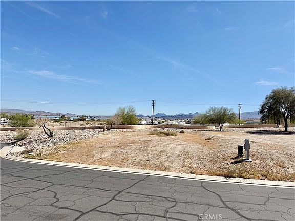 2nd image of 12600 Havasu Lake Rd #66