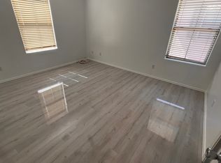 1436 N 80th Dr, Phoenix, AZ 85043