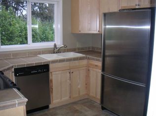 8540-8542 SW 30th Ave, Portland, OR 97219