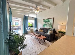 724 Dover Ct, San Diego, CA 92109