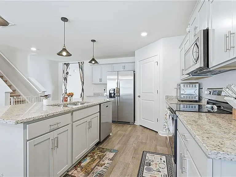 108 Nova Ln — Photo 26