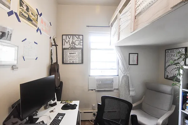 Rented by The Agency | media 6