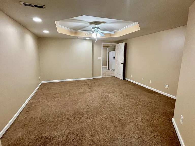540 Chandon Way — Photo 31