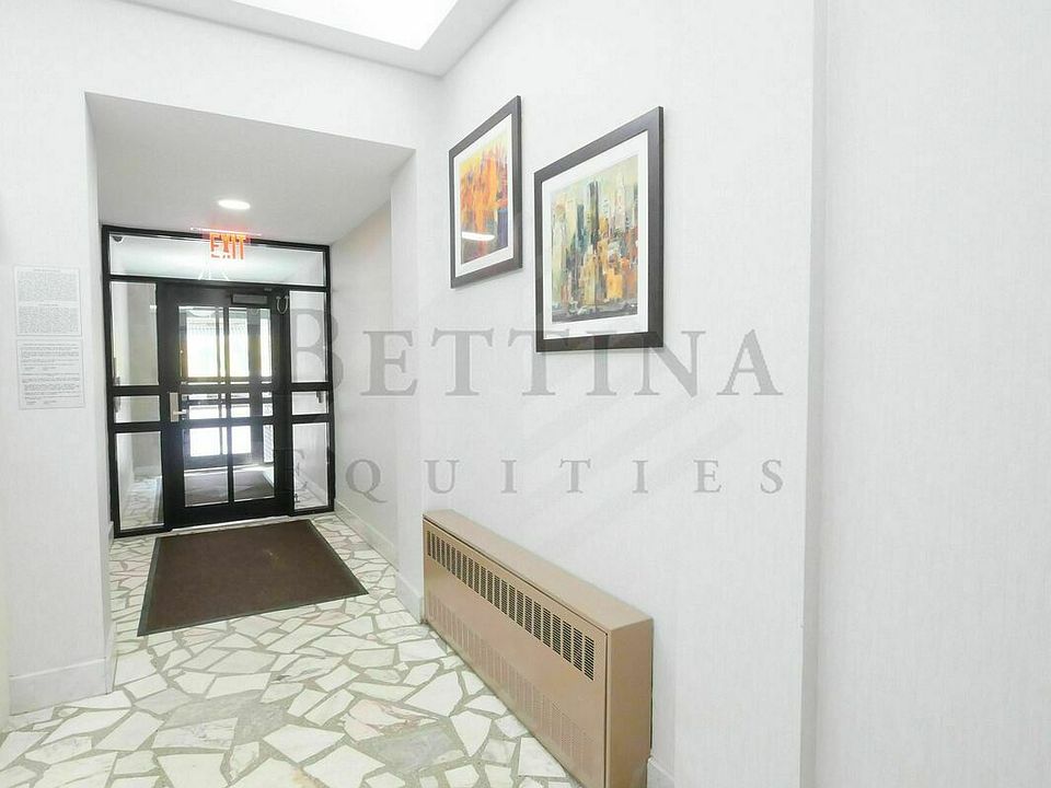 1st image of 327 E 34th St APT 5E