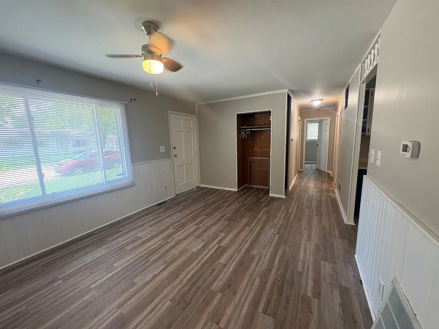3938 Downes Dr — Photo 2