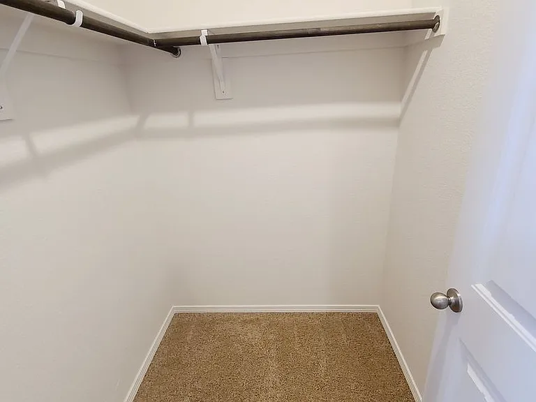 39 Hermanos Loop — Photo 25