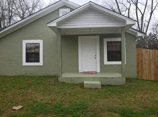 1508 Pryor St, Dothan, AL 36303