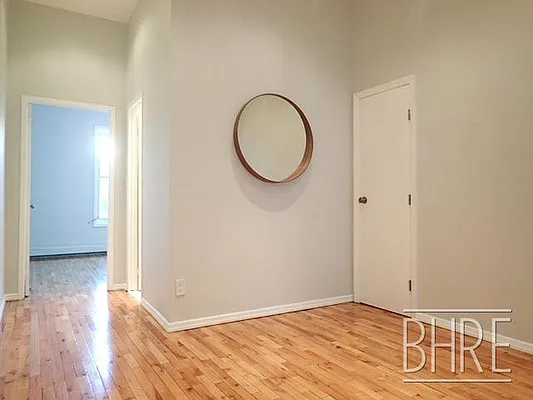 Rented by Brooklyn Heights Real Estate Inc | media 17
