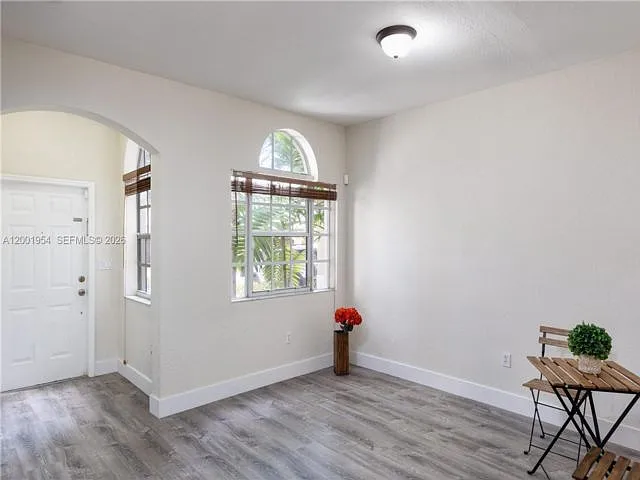 12722 SW 49th Ct — Photo 19