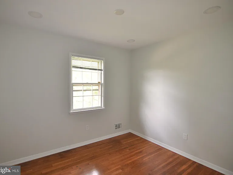 14011 Eagle Ct — Photo 21