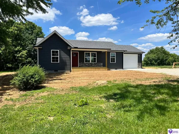 1060 Springfield Rd, Elizabethtown, KY 42701