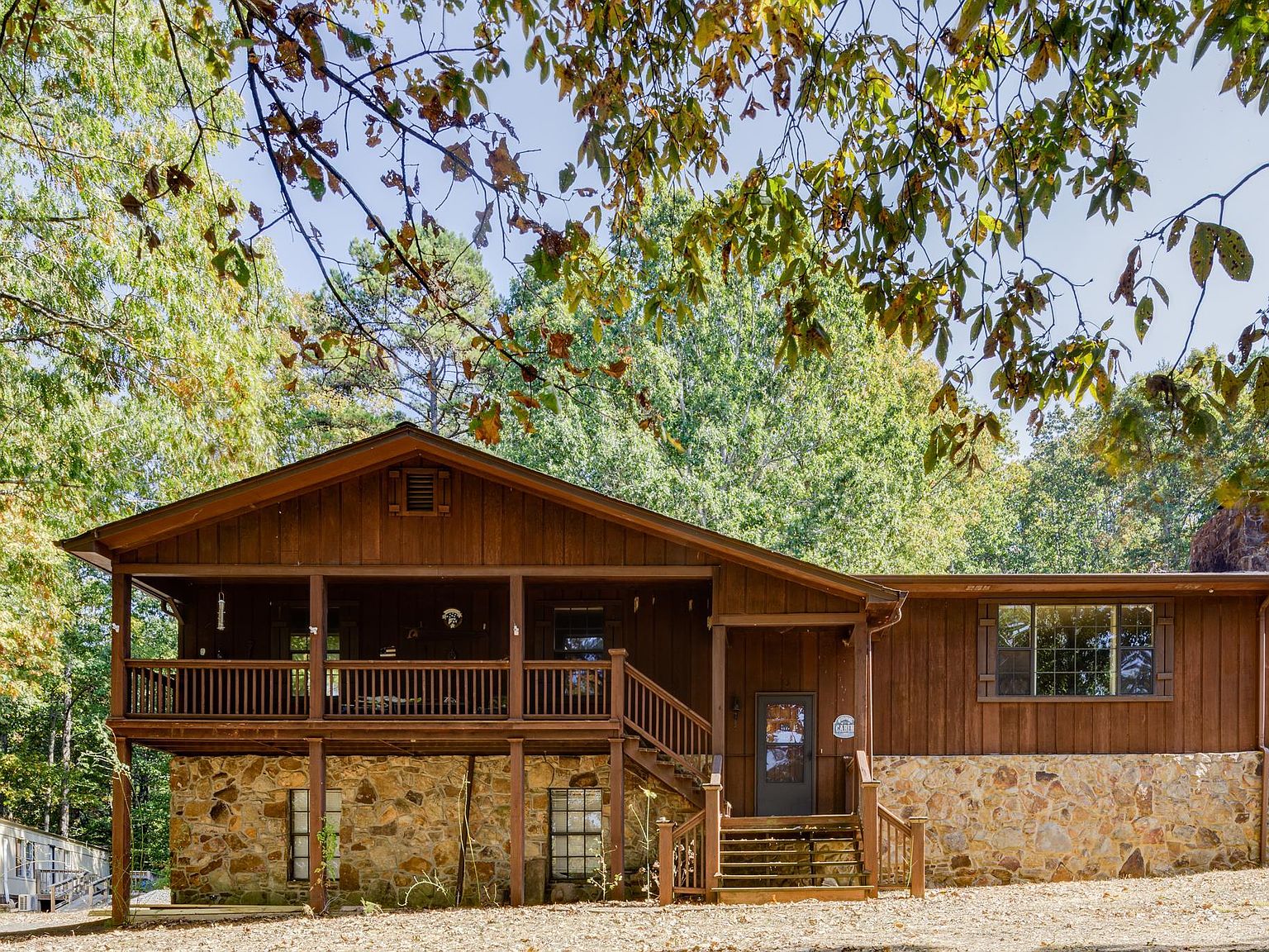1450 County Road 1391, Falkville, AL 35622 Zillow