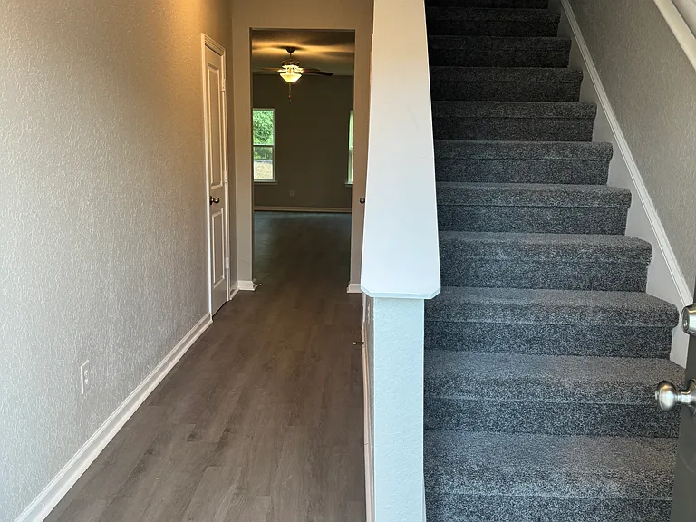 3475 Ridge Hill Pkwy — Photo 22