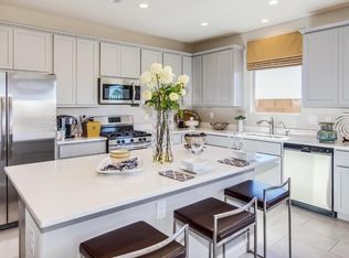 13375 N Old Forester Dr, Marana, AZ 85653