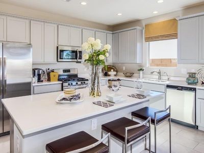 13375 N Old Forester Dr, Marana, AZ, 85653