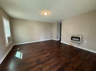 Alpine St, 3508 & 3510 - Huntsville, Huntsville, AL 35805