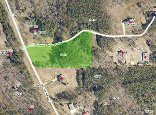 NC 751, Apex, NC 27523