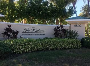 4802 51st St W APT 1314, Bradenton, FL 34210