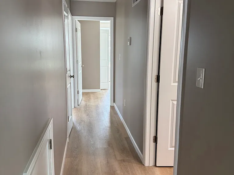 639 Elk Mills Rd #1 — Photo 7