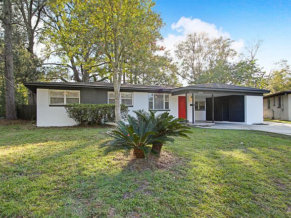 2nd image of 6550 Solandra Dr S