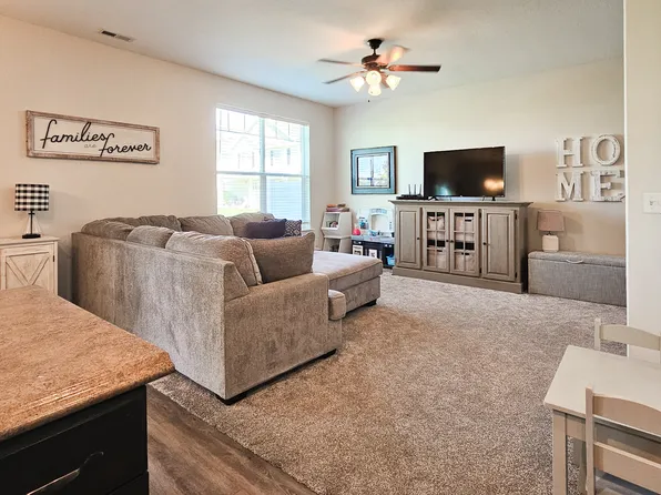 2470 W 960 S, Rexburg, ID 83440