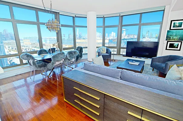 Rented by One Eleven Residential, Inc. | media 5