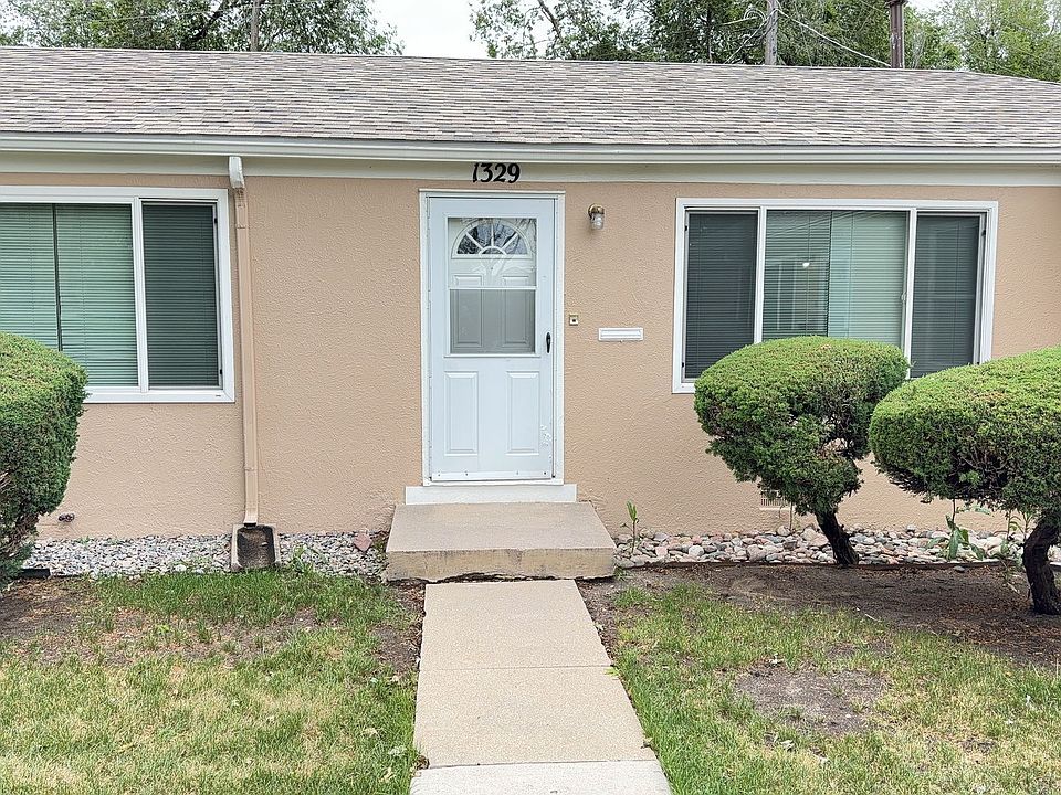 1st image of 1325-31 E Buena Ventura St #1329