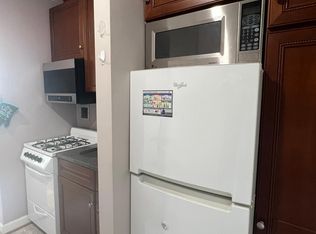 1011 Arlington Blvd APT 940, Arlington, VA 22209