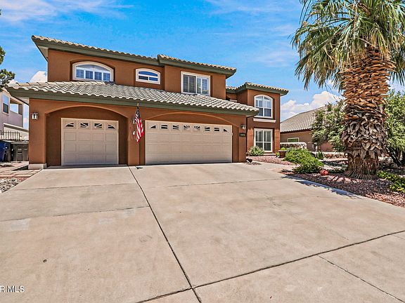 4th image of 6517 Calle Bonita Ln