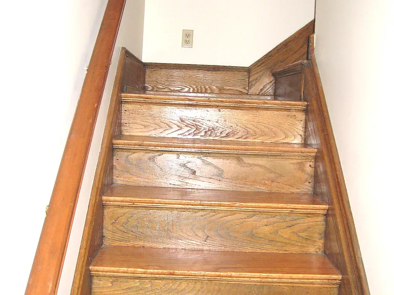 101 Harvard St — Photo 18