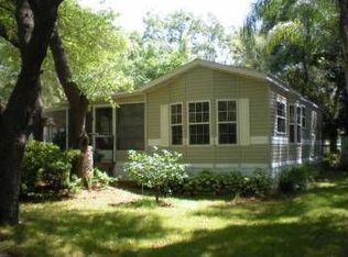 2828 Clarcona Rd, Apopka, FL 32703