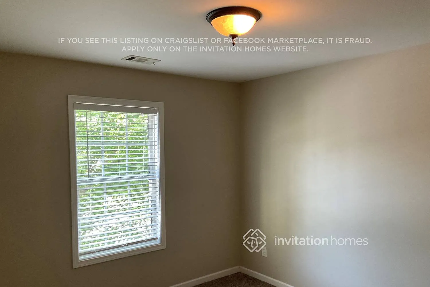 2423 Folsom St Snellville, GA 30078 — Photo 2