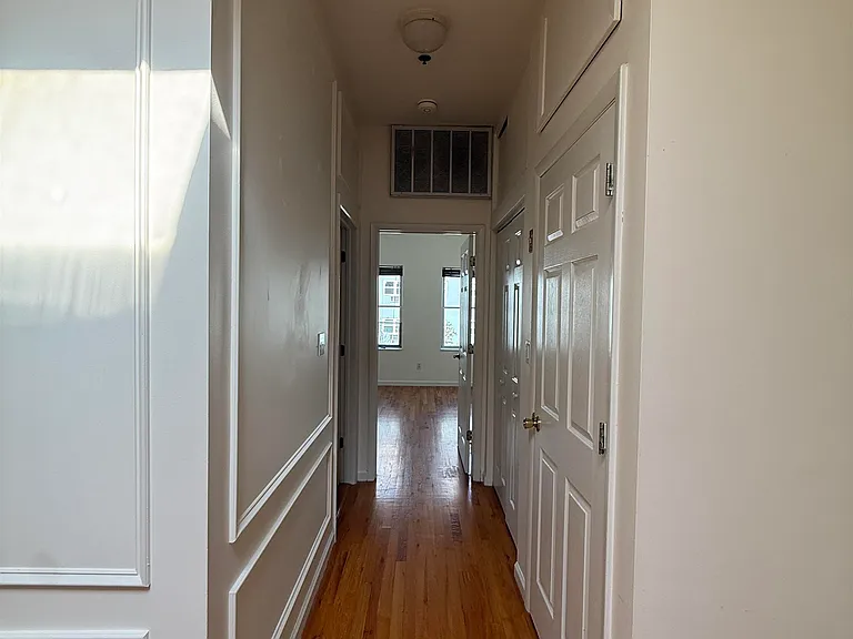 519 Monroe St #3B — Photo 26