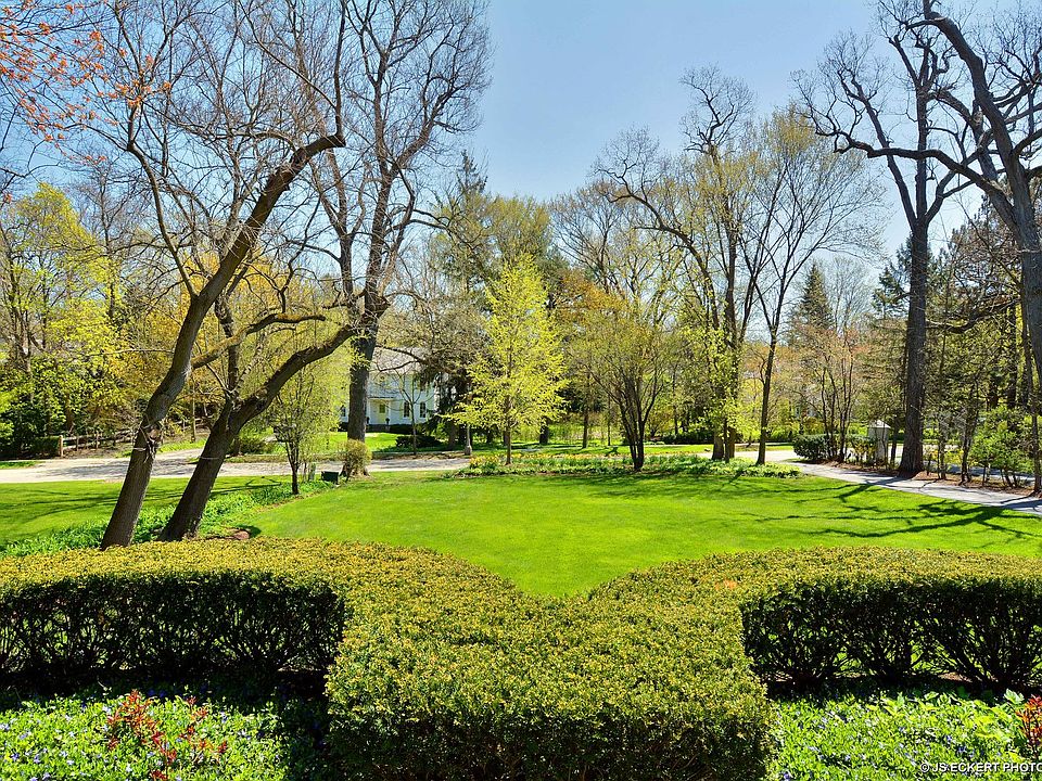 580 Washington Rd, Lake Forest, IL 60045 Zillow