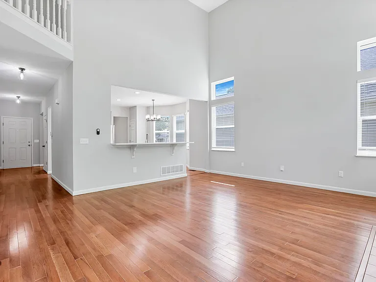 7236 Upper Albany Dr — Photo 50