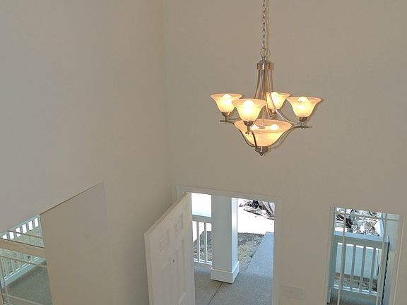 3rd image of 1687 Anthem Lane (Lot 30) SW